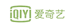 爱奇艺