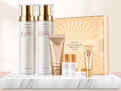 护肤品仓储外包