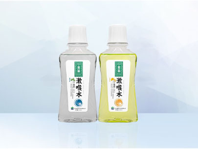 洗护品仓储物流