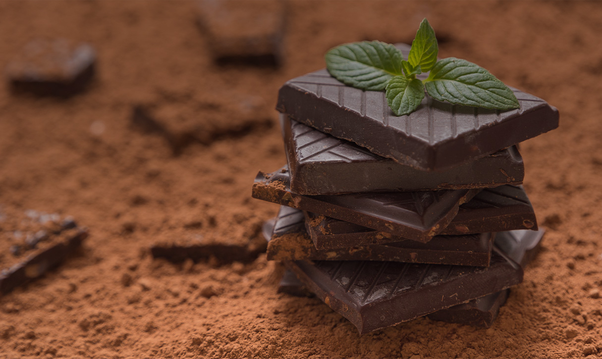 食品电商仓储物流