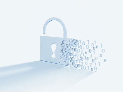 贵重品云仓安全防盗