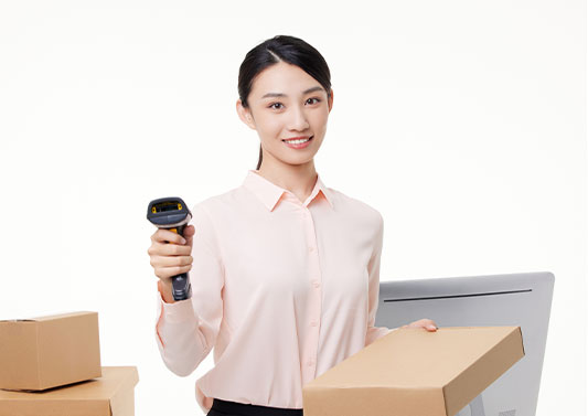 奢侈品云仓定制服务-退货防伪检测