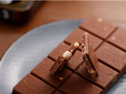 食品仓库代发货