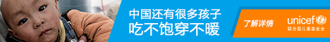 河北省沧州市新华区河控毕志染料有限公司