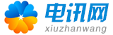 河北省沧州市新华区河控毕志染料有限公司