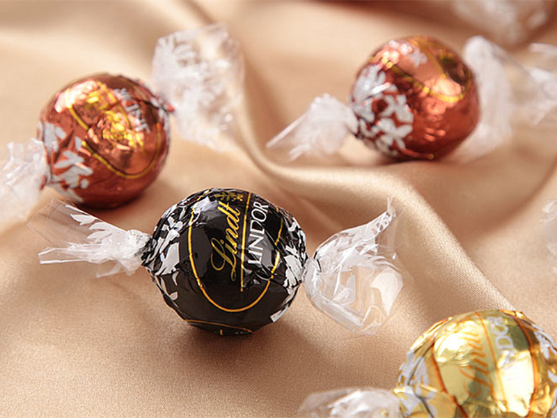 瑞士莲巧克力 瑞士莲巧克力